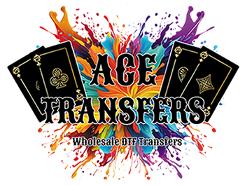 Acetransfers