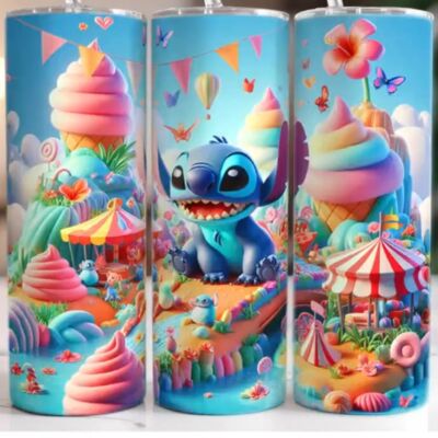 20oz Tumbler Stitch 2 Thumbnail