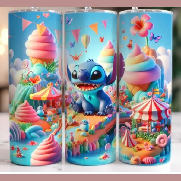 20oz Tumbler Stitch 2 Thumbnail