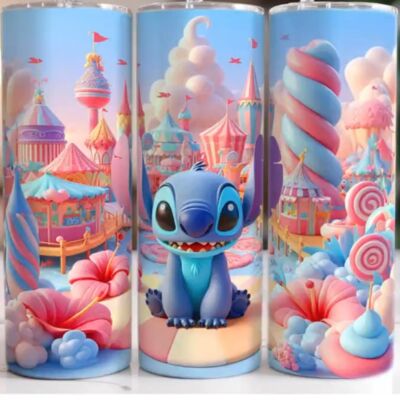 20oz Tumbler Stitch 3 Thumbnail