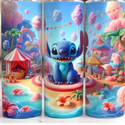 20oz Tumbler Stitch 4 Thumbnail