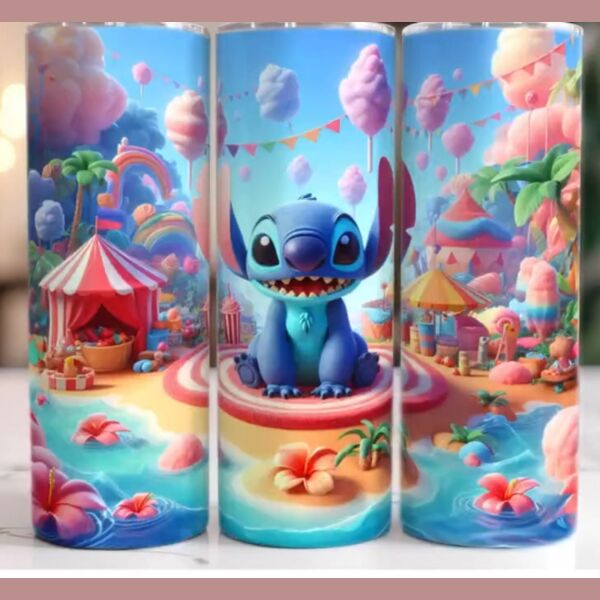 20oz Tumbler Stitch 4 Thumbnail