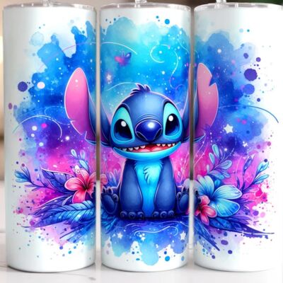 20oz Tumbler Stitch 5 Thumbnail