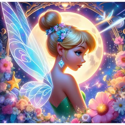 20oz_Fairy_Tinkerbell Thumbnail