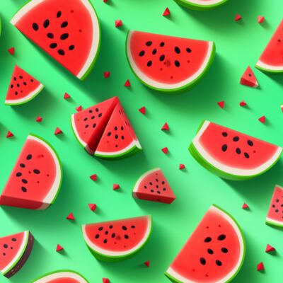 20oz Visual Tumbler 01 Thumbnail