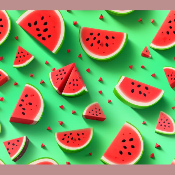 20oz Visual Tumbler 01 Thumbnail