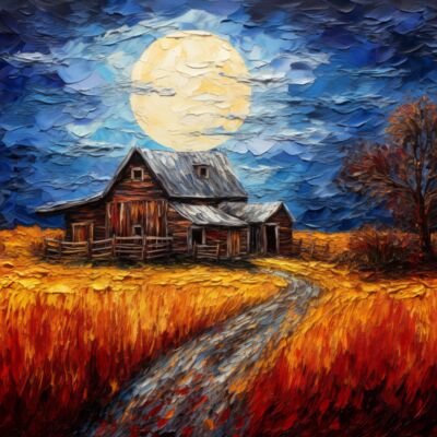 20oz Visual Tumbler 02 Thumbnail