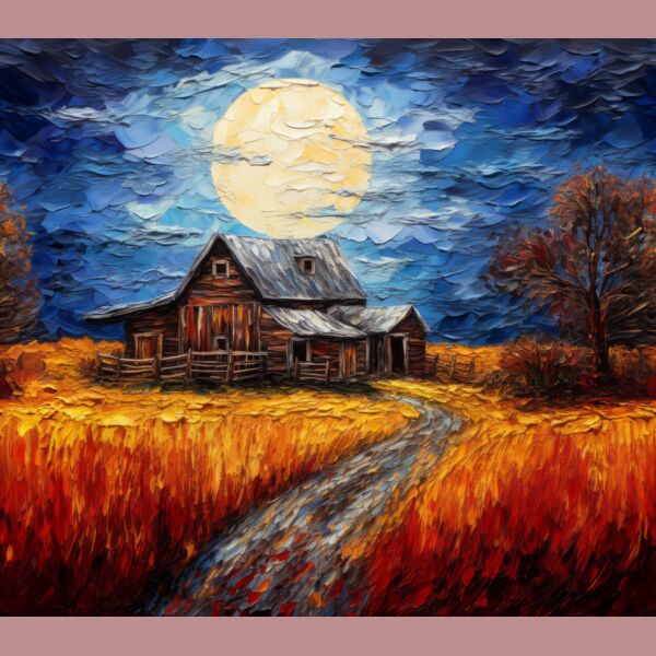 20oz Visual Tumbler 02 Thumbnail