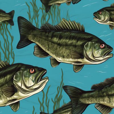 20oz Visual Tumbler 03 Thumbnail