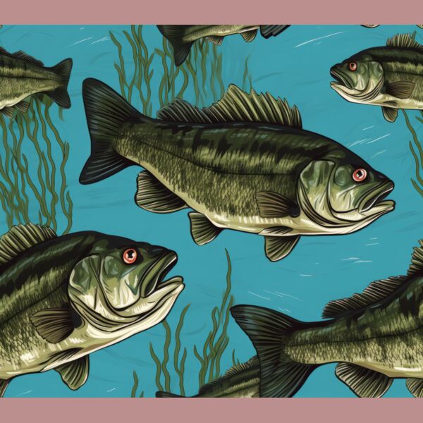 20oz Visual Tumbler 03 Thumbnail