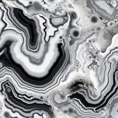 20oz Visual Tumbler 04 Thumbnail