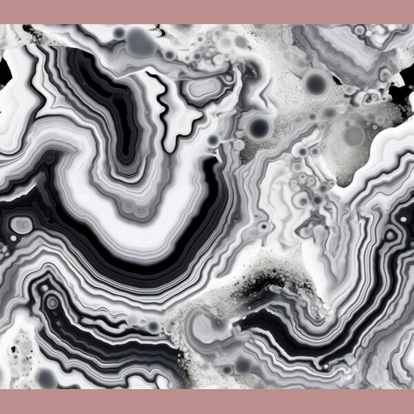 20oz Visual Tumbler 04 Thumbnail