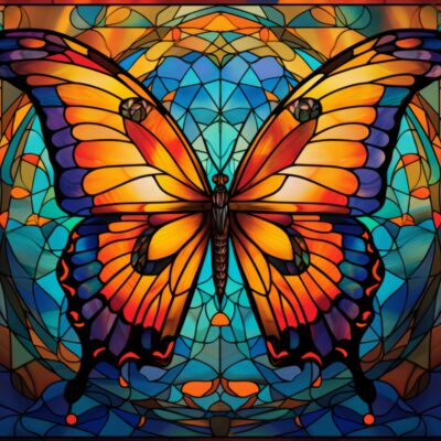 20oz Visual Tumbler 05 Thumbnail