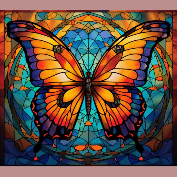 20oz Visual Tumbler 05 Thumbnail