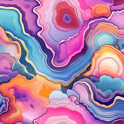 20oz Visual Tumbler 06 Thumbnail