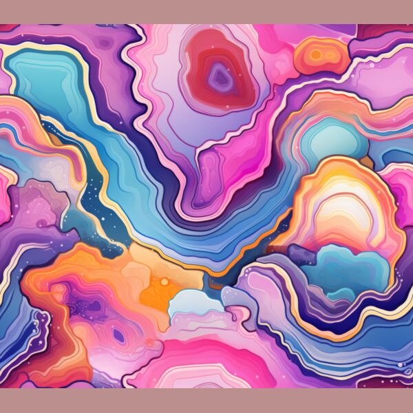 20oz Visual Tumbler 06 Thumbnail