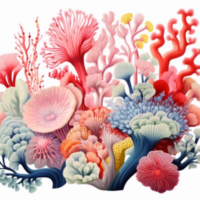 20oz Visual Tumbler 07 Thumbnail