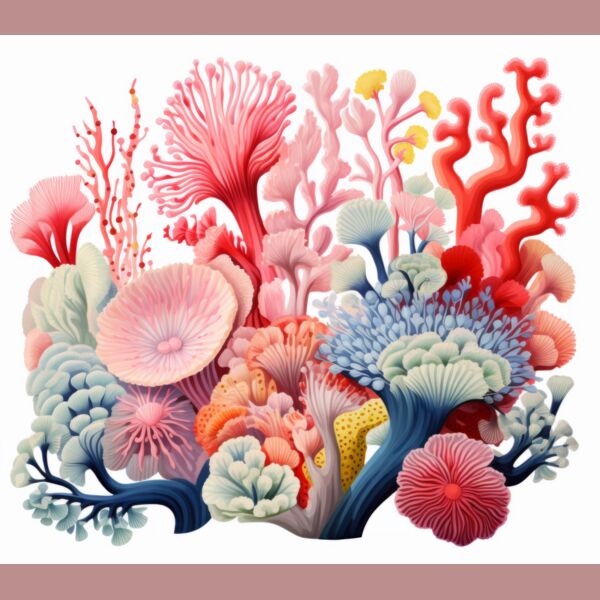 20oz Visual Tumbler 07 Thumbnail