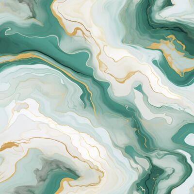 20oz Visual Tumbler 09 Thumbnail