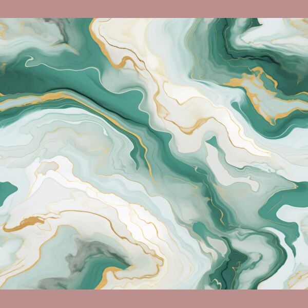 20oz Visual Tumbler 09 Thumbnail