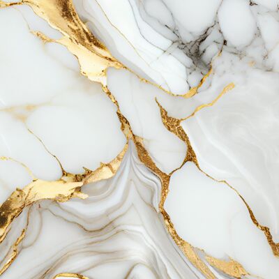 20oz WhiteMarble3 Thumbnail