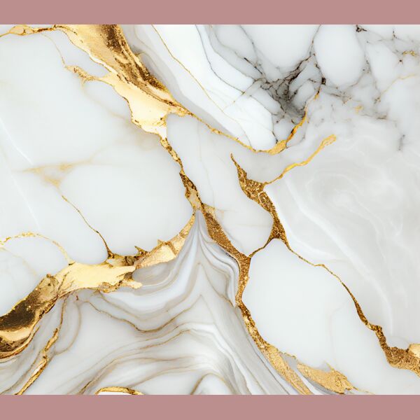 20oz WhiteMarble3 Thumbnail