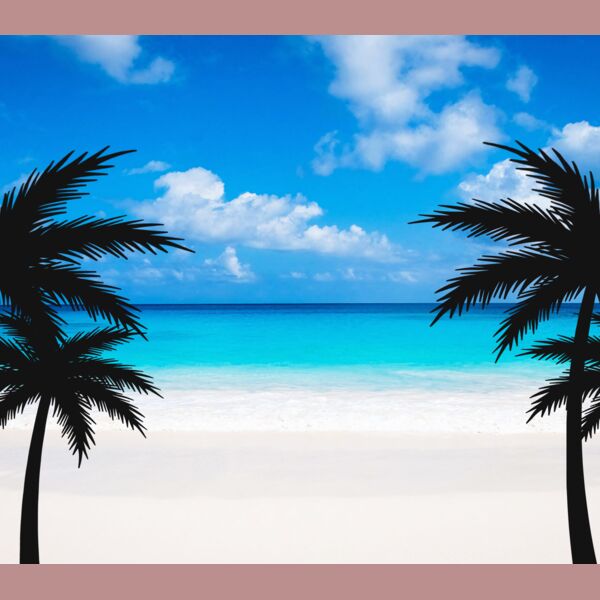 20oz Beach Thumbnail