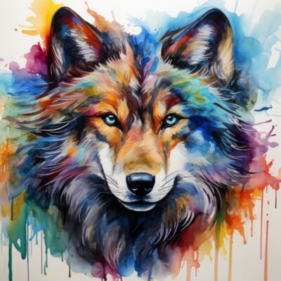  20oz Visual Tumbler 15 Thumbnail