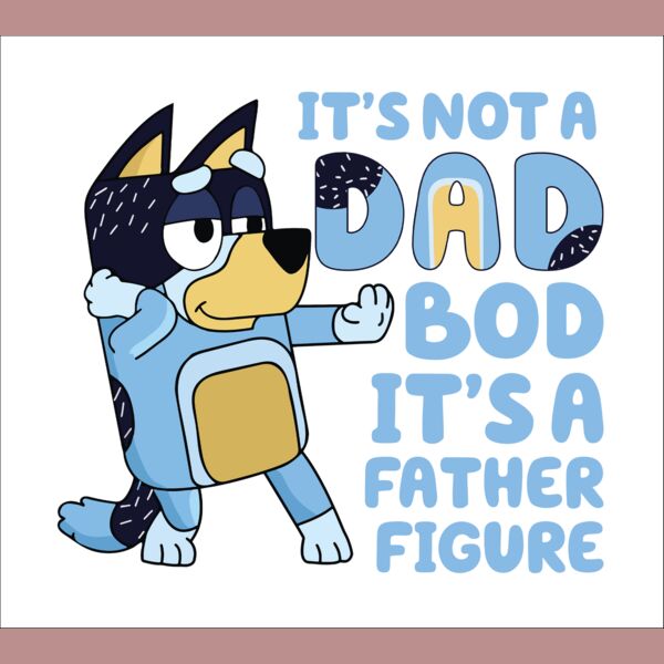 20oz Tumbler Its a father figure Thumbnail