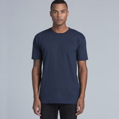AS Colour Staple Tee Thumbnail