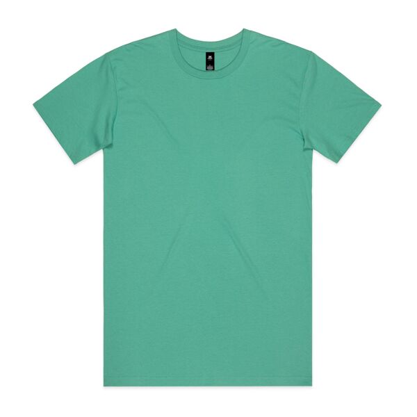 AS Colour Staple Tee Thumbnail