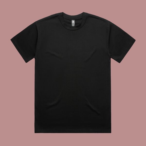 AS Colour HEAVY TEE Thumbnail