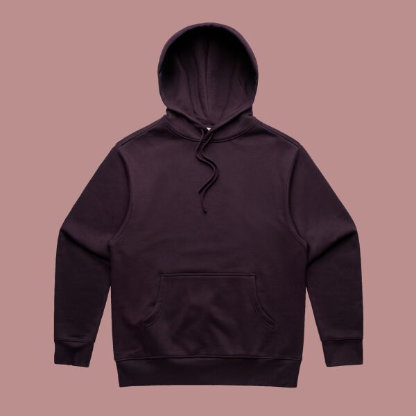 AS Colour HEAVY HOOD Thumbnail