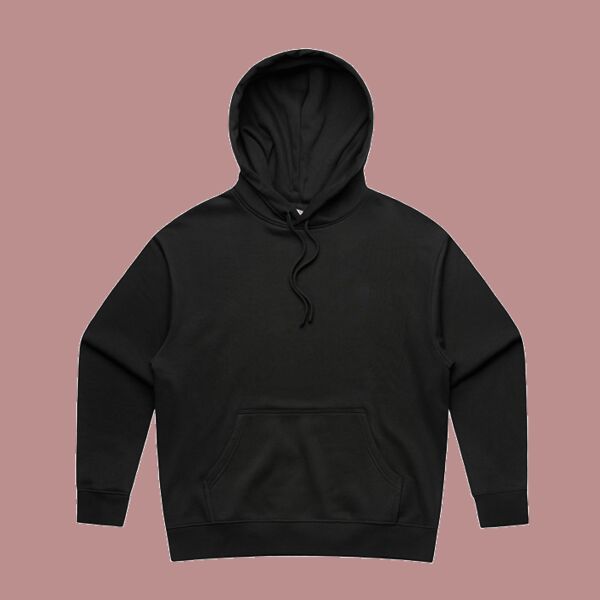 AS Colour Women HEAVY HOOD Thumbnail