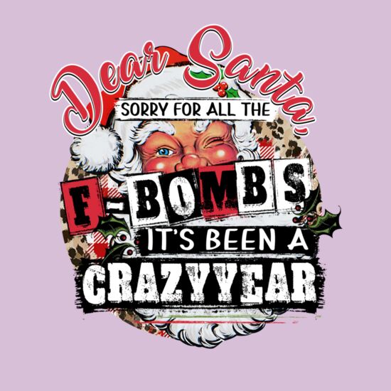 Christmas Funny Designs Thumbnail